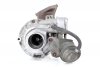 Turbosprężarka Mazda 626 GF 1997-2002 2.0TD RF